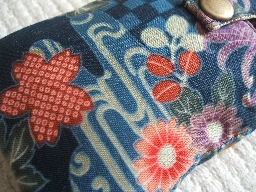 KIMONO Mobile Case lineup