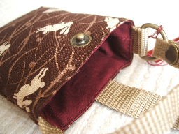 KIMONO Mobile Case lineup