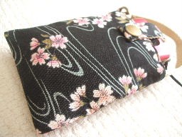 KIMONO Mobile Case lineup