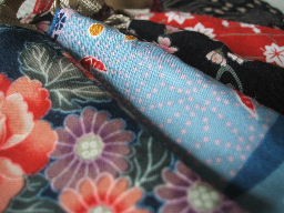 KIMONO Mobile Case lineup