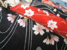 KIMONO Mobile Case lineup