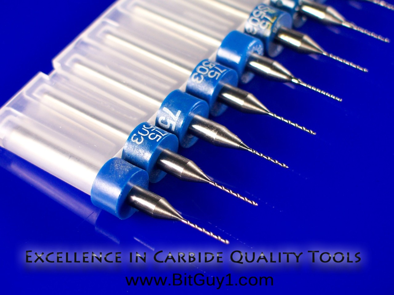 Solid Carbide Drill Bits 0.2mm to 1.15mm CNC PCB Jewelry eBay