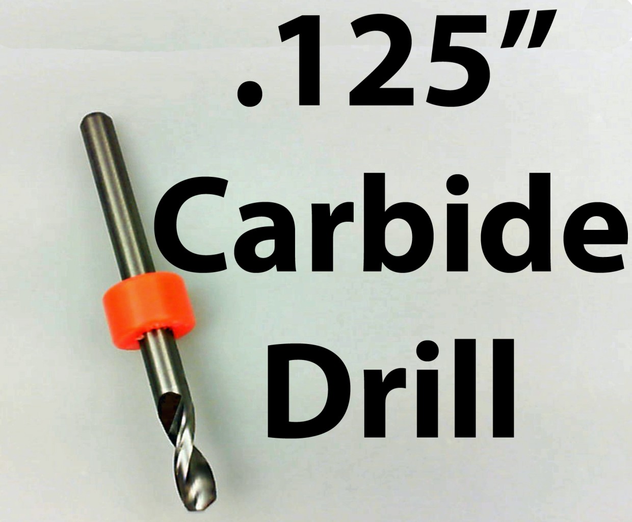 Drill Bits Unlimited; Carbide drill bits, End Mills, CNC Drills, Micro