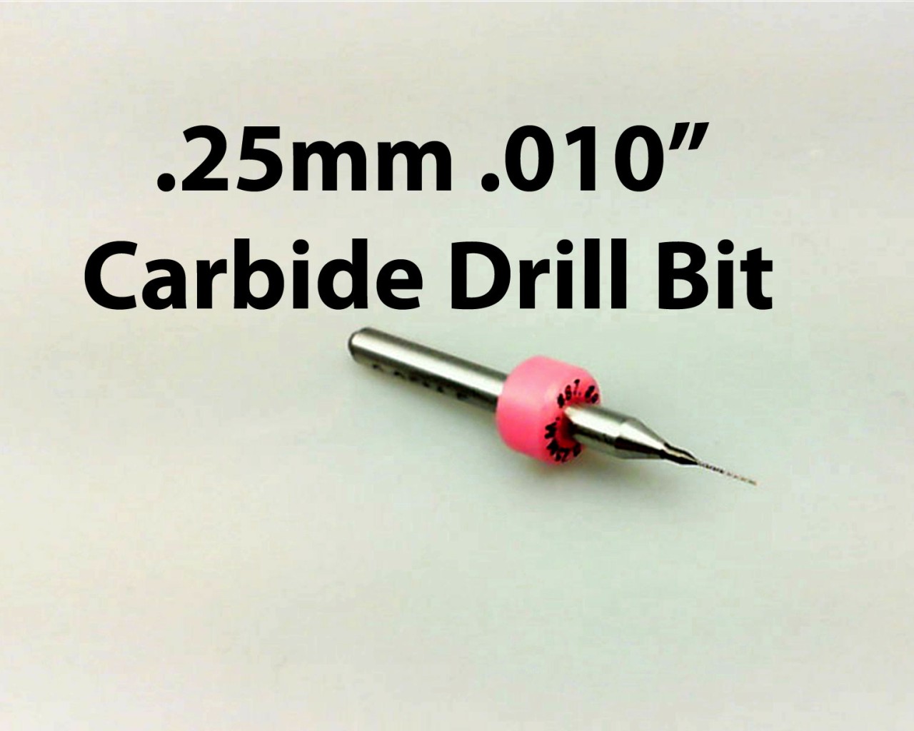 Drill Bits Unlimited; Carbide drill bits, End Mills, CNC Drills, Micro