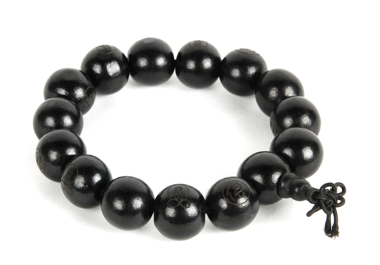 asian bead bracelets porn stars and there vaginas