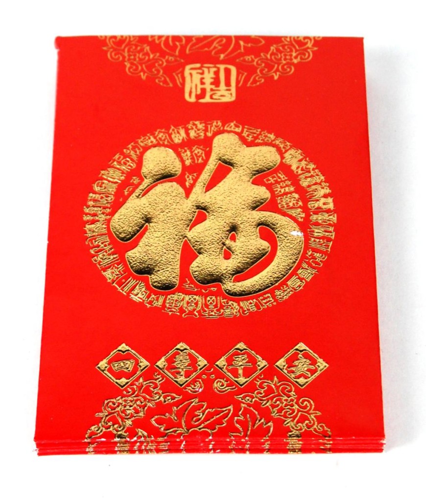 asian red envelope history australia x x x pics