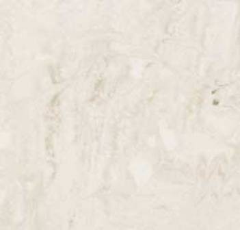 Corian Sheet Stock 1 2x5 25x8 25 Pen Blanks For Every 3 You Buy