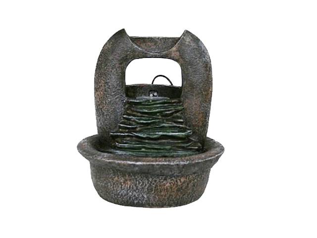 small electric tabletop indoor outdoor classic garden small electric tabletop indoor outdoor classic garden
