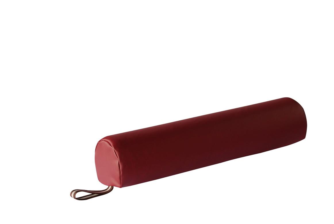 MT 6" 3/4 Round Bolster Pillow Leg Cushion for Massage Salon eBay