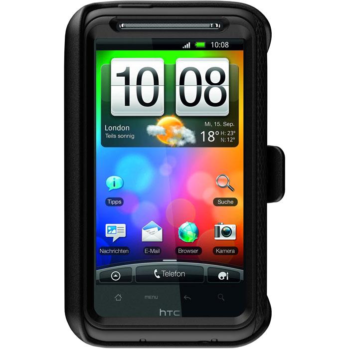 Htc+inspire+otterbox