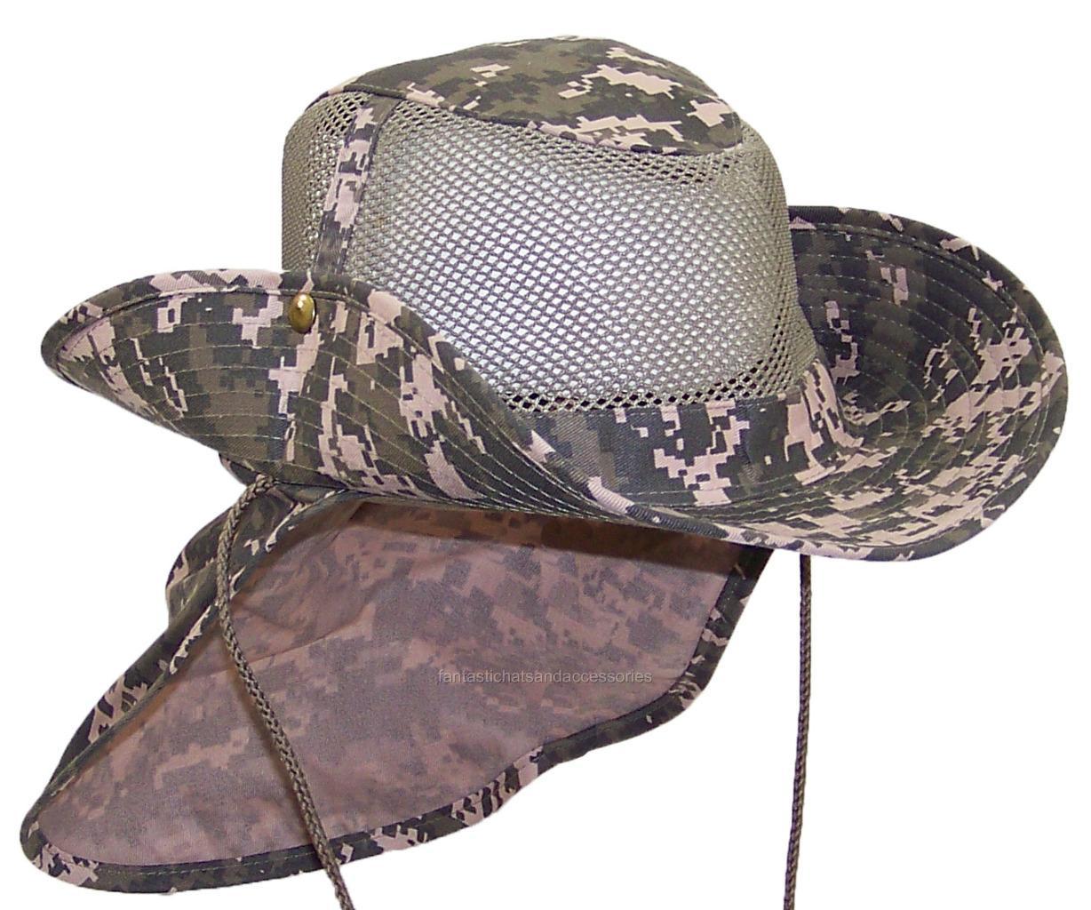mets 2023 postseason hat