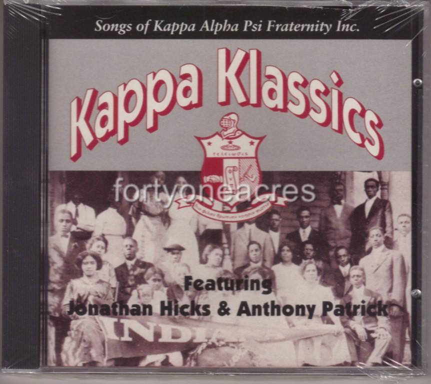Dating a kappa alpha psi man