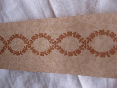 gold wallpaper uk. LIGHT BROWN GOLD