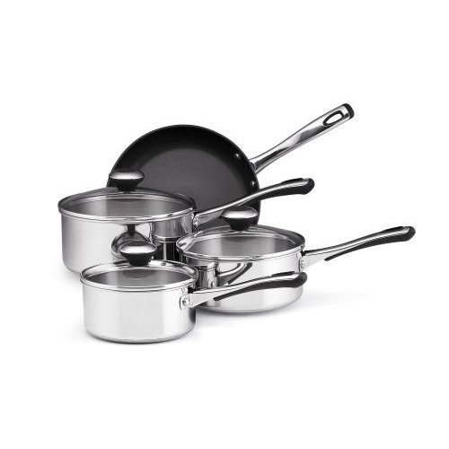 prestige saucepans all fallen apartguarantee? Page 3