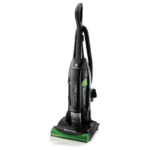 Russell Hobbs Tornado Stretch Vacuum Cleaner 17972 eBay