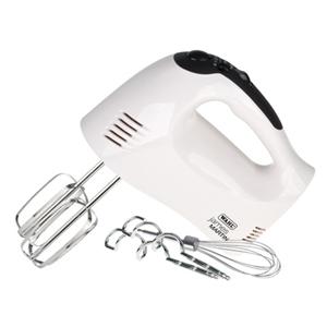 electric hand whisk