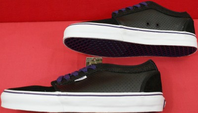   Shoes on New Women S Size 10 0   Clbp12 2   Chukka Low Skateboard Vans Shoes