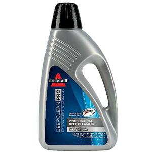 Bissell Deep Clean Protect  -  9