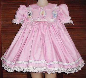 Adult Baby Sissy Clothes 73
