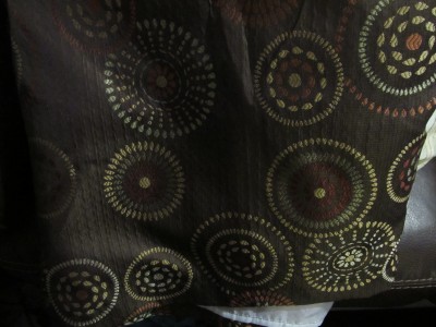 curtains ideas » curtains at pier one - inspiring pictures of curtains ideas » curtains at pier one - inspiring pictures of