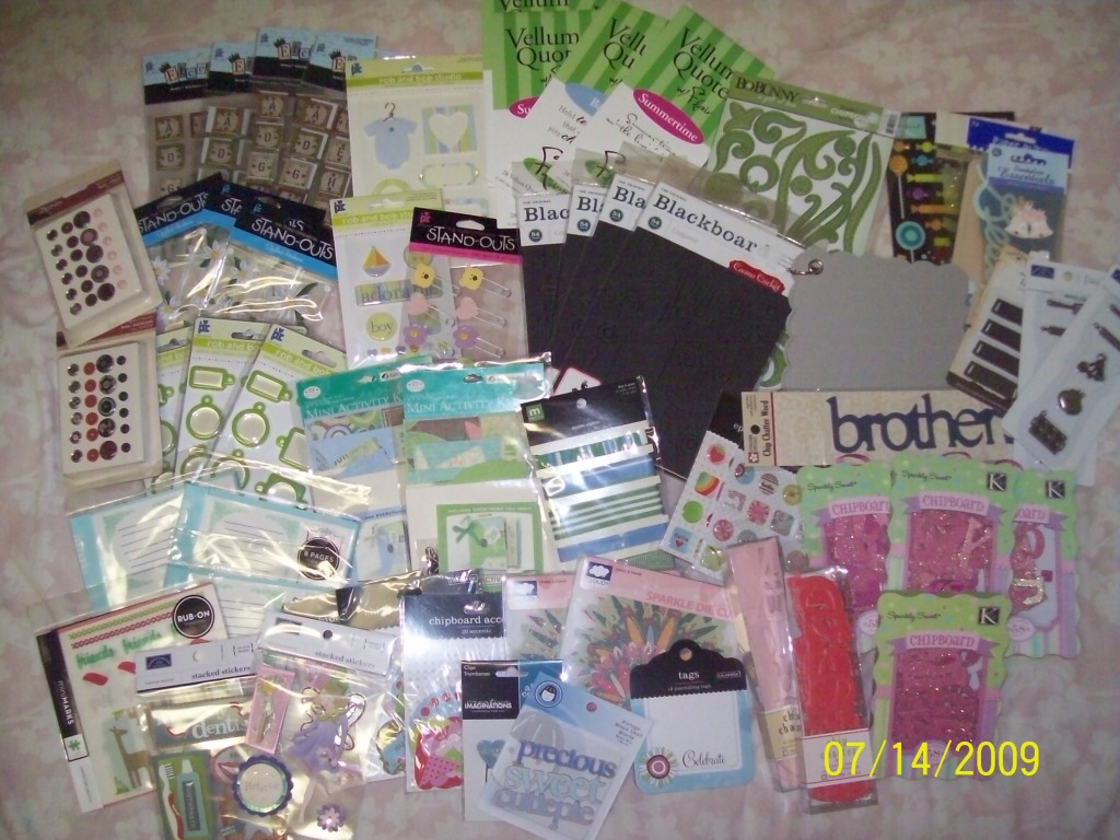 eBay Image Hosting at www.auctiva.com
