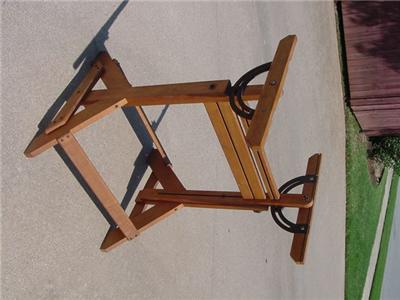 Adjustable Table Adjustable Table Hardware