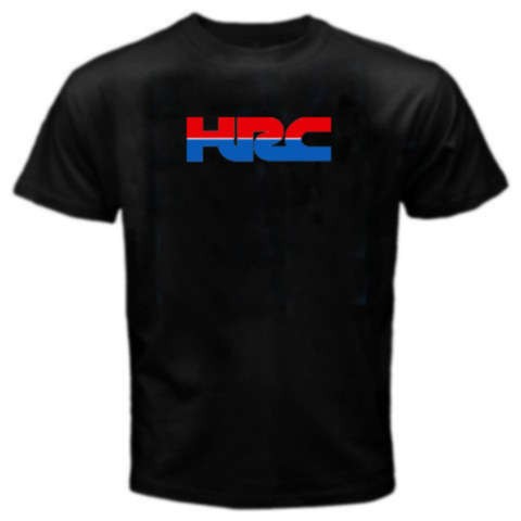 Honda logo clothing #6