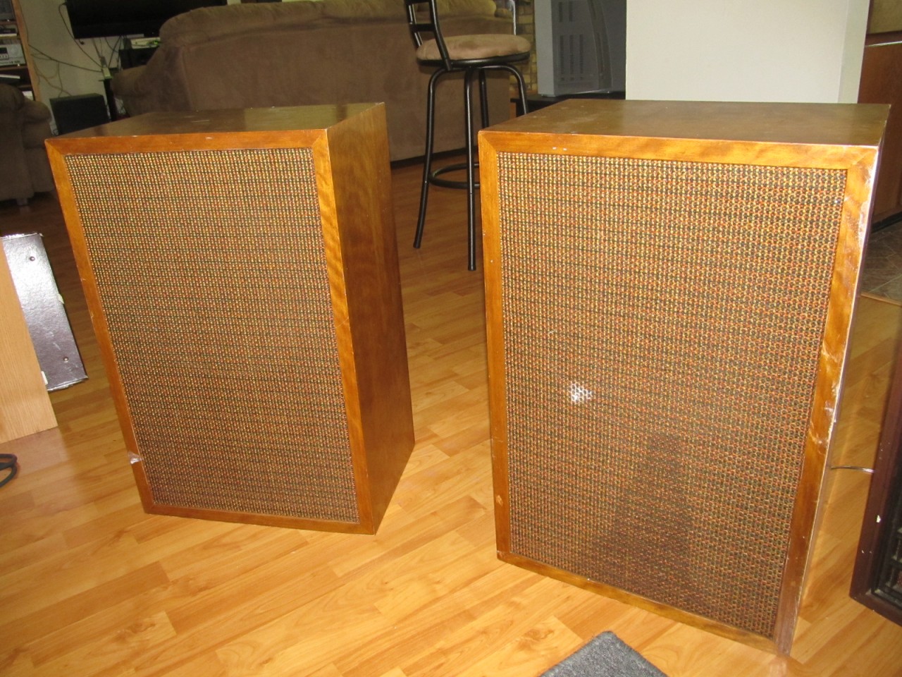 Altec lansing speakers on Shoppinder