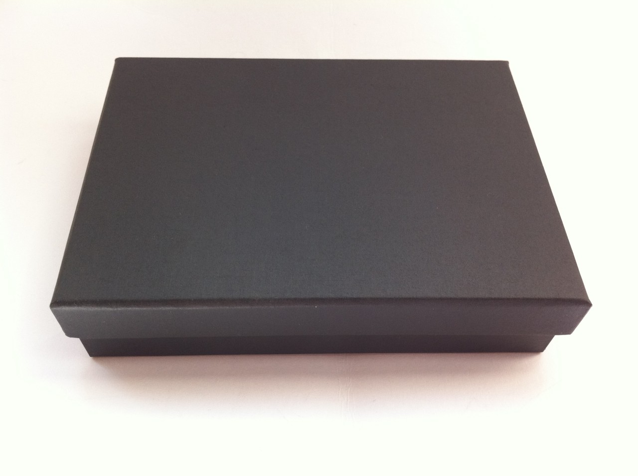 ENGRAVED PERSONALISED HIP FLASK 8oz in gift box eBay