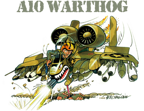 warthog clip art - photo #49