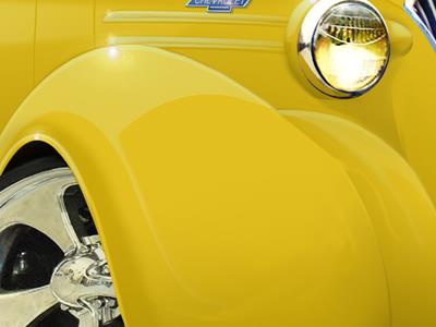 1937 Vintage Pickup T-Shirt #61937 chevy antique auto art - Picture 4 of 9