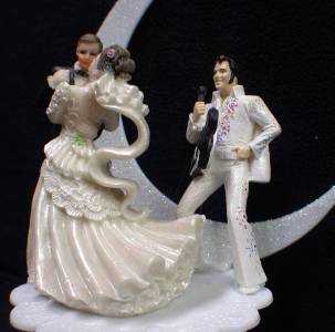 Las vegas themed wedding cakes uk