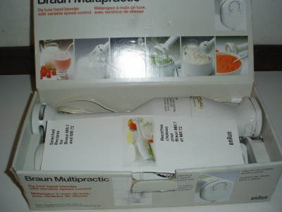 manual hand processor braun 4172