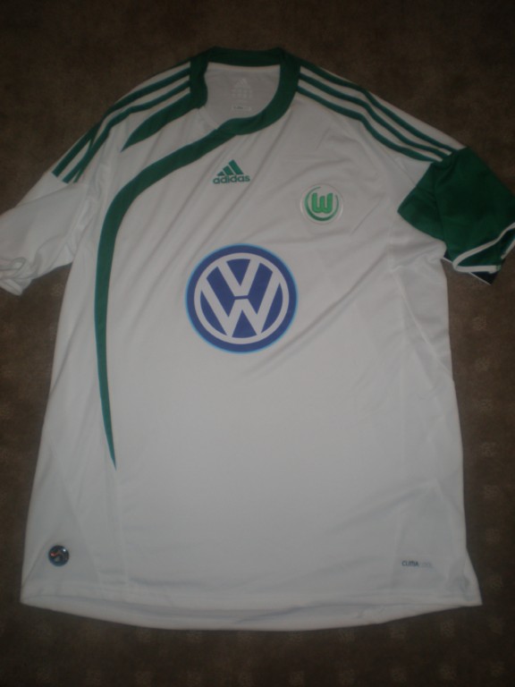 eBay Image Hosting at www.auctiva.com