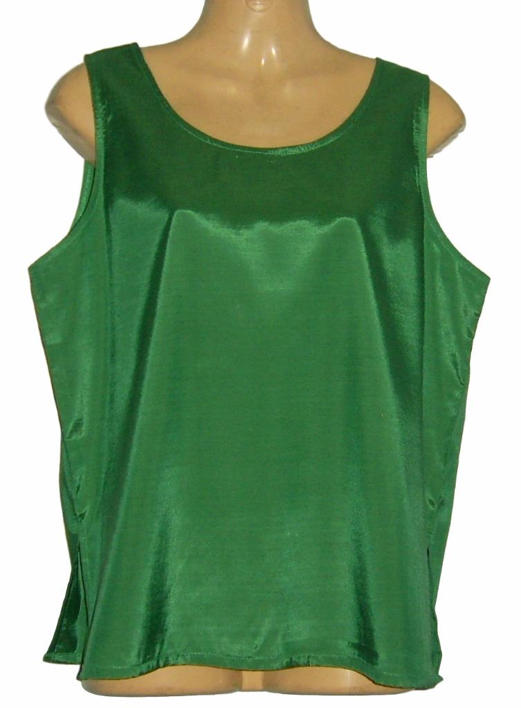 ladies sleeveless blouses uk