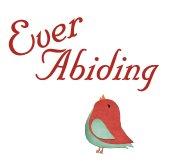 EverAbiding