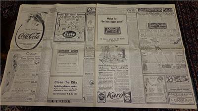 St louis post dispatch subscription phone number Get the latest news and breaking news reports on drug overdoses in your local area, the U.S. and worldwide on the New York Post.