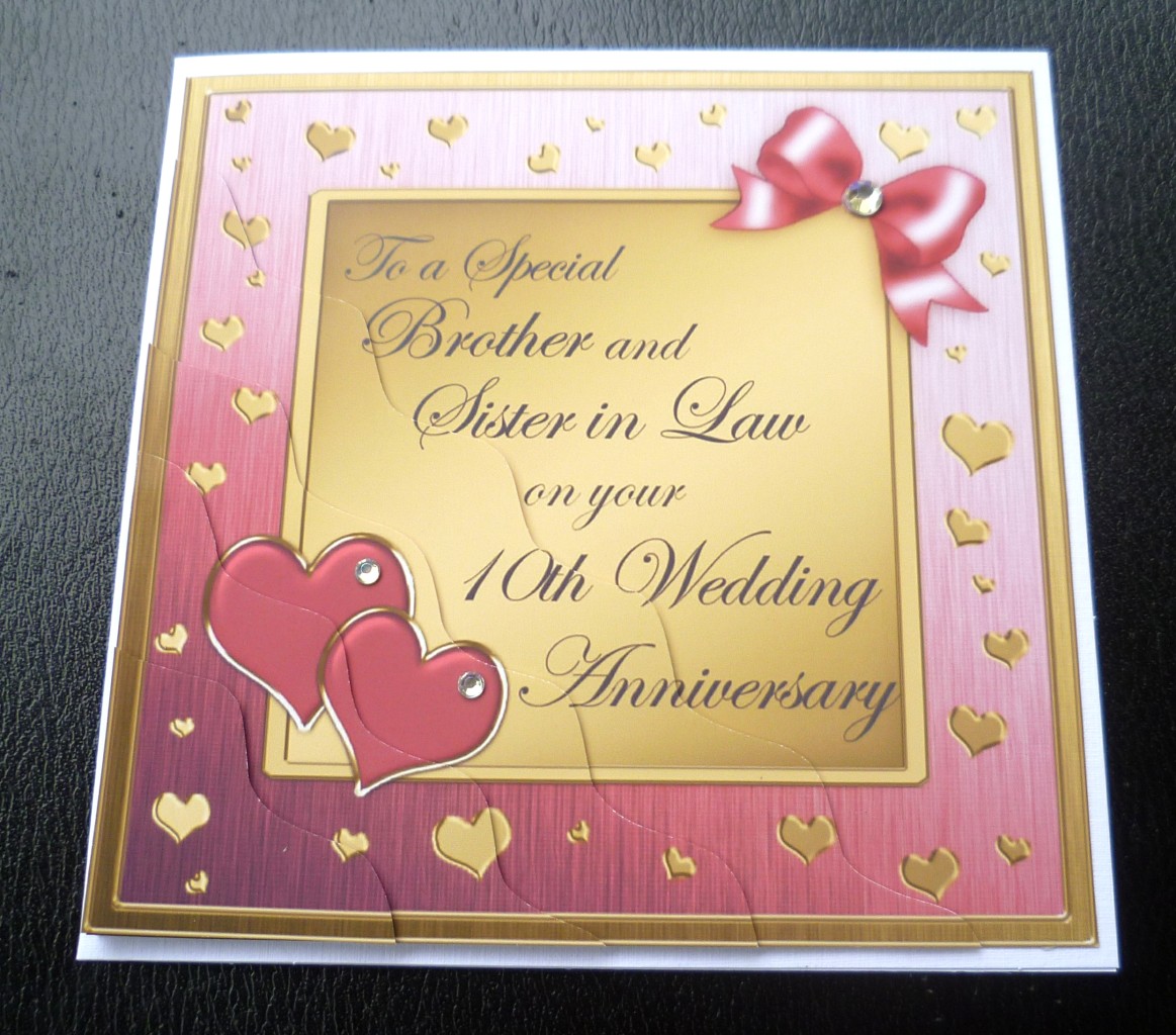 100 Ideas Ideas For 10th Wedding Anniversary On Coloringchristmast Download