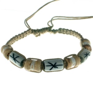 Wood Carving Celtic Knots