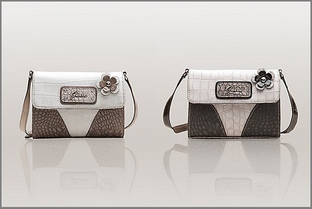 ... , Shoes  Accessories  Women's Handbags  Bags  Handbags  Purses