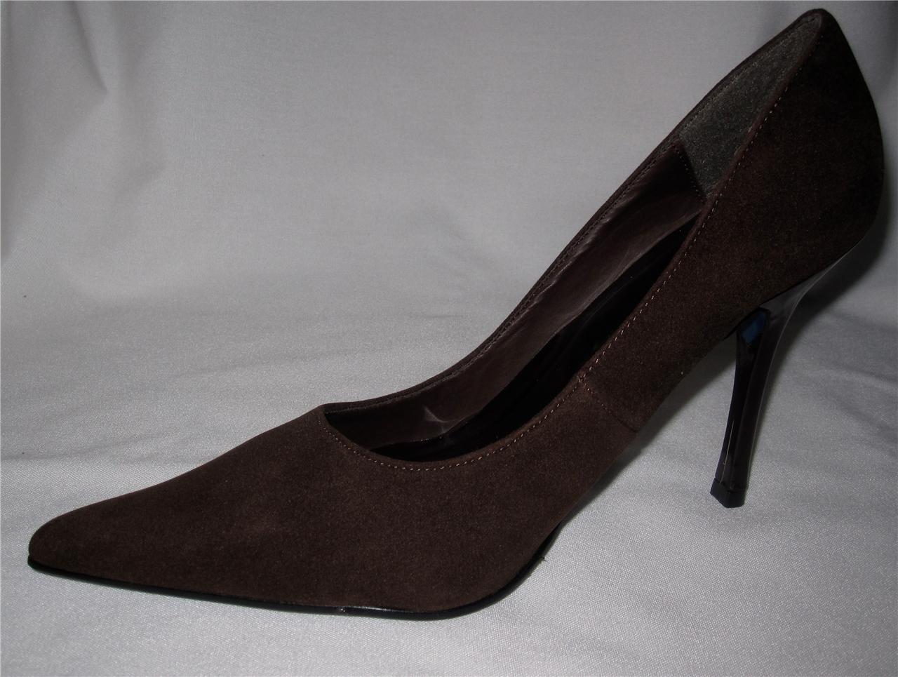michael antonio stilettos