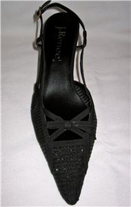 black diamond slides