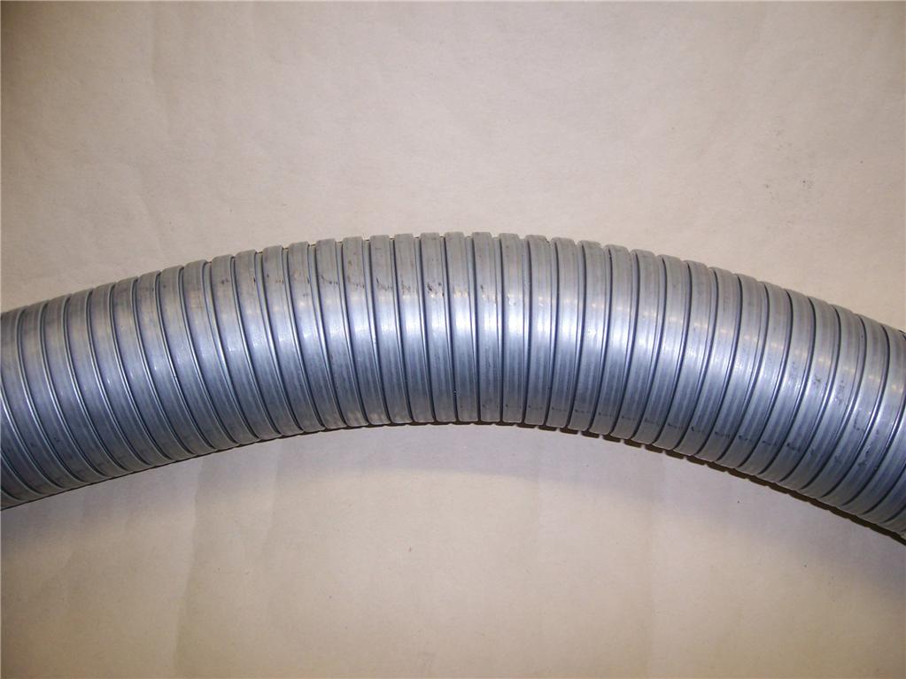 vwvortex-flexible-exhaust-pipe