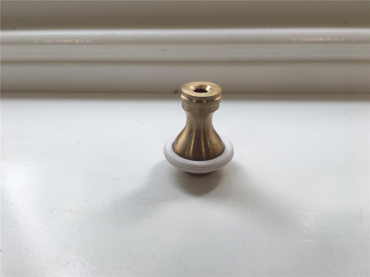 VERTICAL BLIND  SPARE PARTS METAL CHAIN 6 JOINERS 20 ROLLER ROMAN CONNECTORS 