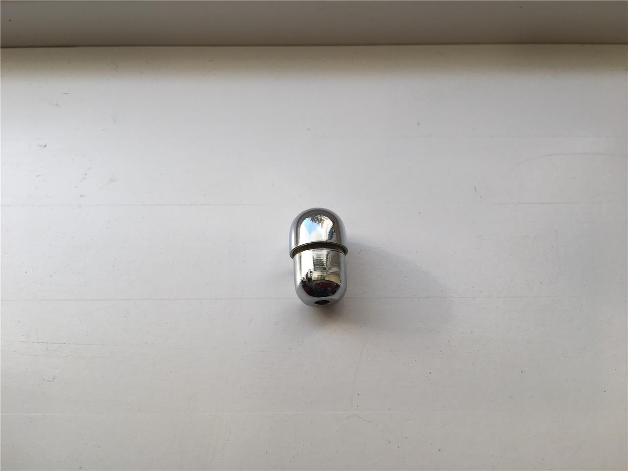 Roman blind cord connector. Available in 5 colours eBay