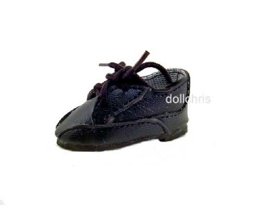 Matthew O'Neill | LinkedIn