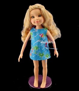 tonner matt | Hard Plastic Dolls | Antique and Vintage Dolls