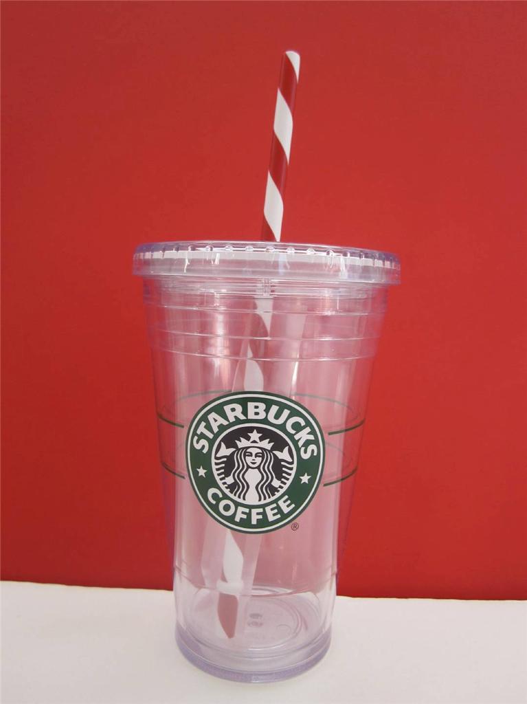 tumbler replacement straws Starbucks Keywords Straws Coffee Similiar