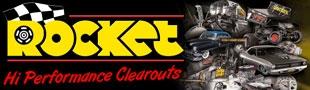 eBay Store eBay Store