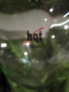 Hqt Handmade Home Design Glass. Hqt Handmade Home Design Glass. Best ... Hqt Handmade Home Design Glass. Hqt Handmade Home Design Glass. Best ...